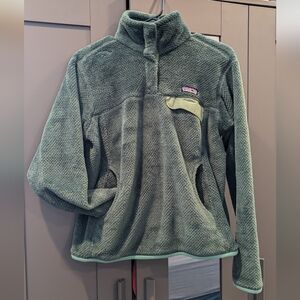 Patagonia Women's Sweater